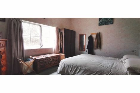 Photo of property in 6 Hillcrest Road, Wairoa, 4108