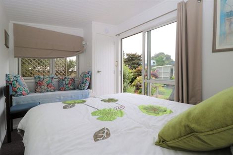 Photo of property in 13 Marlin Place, Whiritoa, Whangamata, 3691