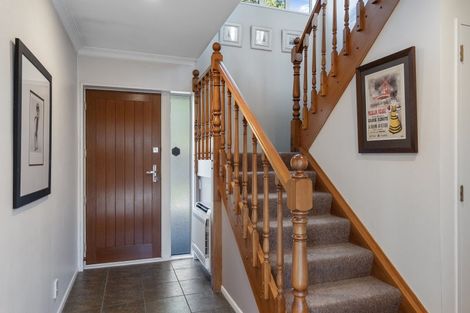 Photo of property in 2/281 Memorial Avenue, Burnside, Christchurch, 8053