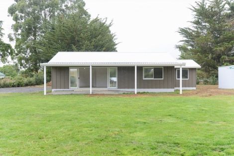 Photo of property in 69 Phillips Street, Tikokino, Waipawa, 4273