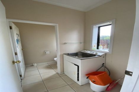 Photo of property in Tuscany Towers, 53/1 Ambrico Place, New Lynn, Auckland, 0600