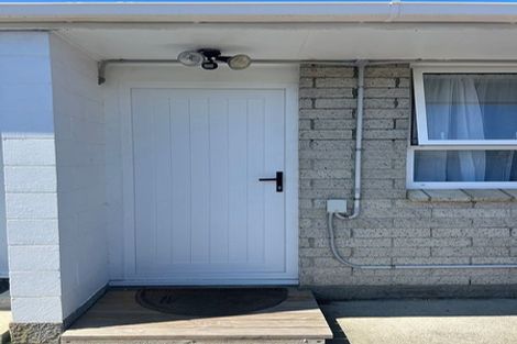 Photo of property in 4/10 Rawson Street, Tawa, Wellington, 5028