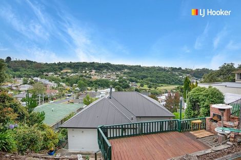 Photo of property in 6 Sidey Street, Calton Hill, Dunedin, 9012