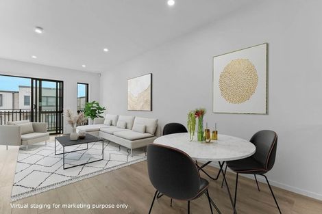 Photo of property in 81 Tahuhu Road, Mount Wellington, Auckland, 1062