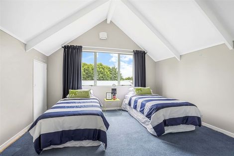 Photo of property in 23 Meridian Place, Flagstaff, Hamilton, 3210