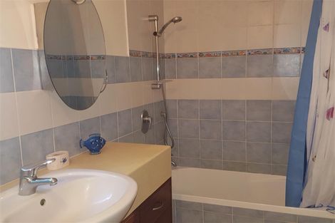 Photo of property in 382 State Highway 10, Cable Bay, 0420