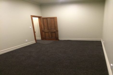 Photo of property in 3/70 Frank Street, Papanui, Christchurch, 8053