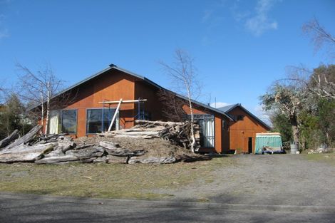 Photo of property in 13 Oruatua Avenue, Tauranga Taupo, Turangi, 3382