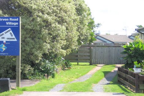 Photo of property in 65b Girven Road, Mount Maunganui, 3116