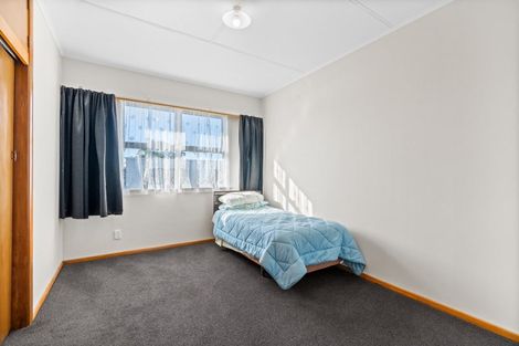 Photo of property in 17 Haswell Street, Eketahuna, 4900