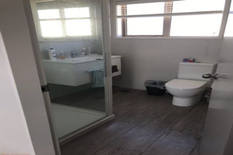 Photo of property in 21 Latimer Way, Petone, Lower Hutt, 5012