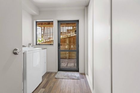 Photo of property in 18 Ko Place, Pyes Pa, Tauranga, 3112