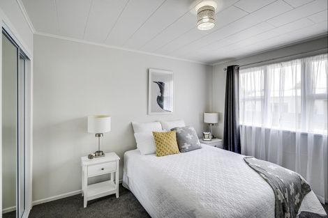 Photo of property in 3/704 Terrace Road, Parkvale, Hastings, 4122