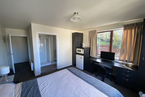 Photo of property in 4/8 Union Street, Claudelands, Hamilton, 3214