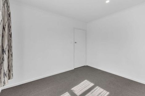 Photo of property in 9 Falstaff Street, Stratford, 4332