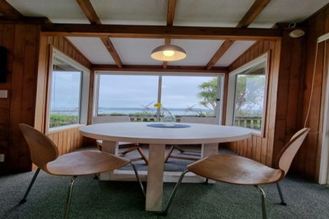 Photo of property in 153 Waione Road, Opononi, Kaikohe, 0473