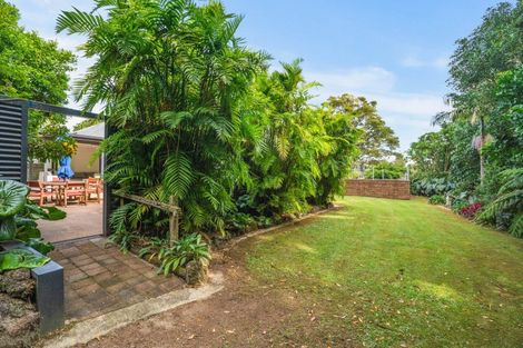 Photo of property in 24 Waitaua Road, Kauri, Kamo, 0185