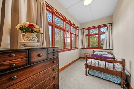 Photo of property in 124 Colombo Road, Masterton, 5810