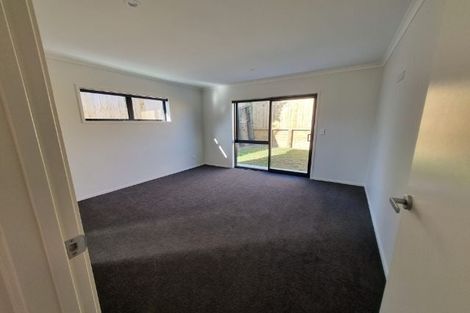 Photo of property in 12 Ngarua Lane, Horotiu, 3288