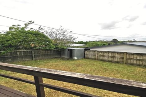 Photo of property in 1/79a Colwill Road, Massey, Auckland, 0614