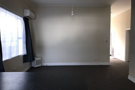Photo of property in 28 Mein Street, Newtown, Wellington, 6021