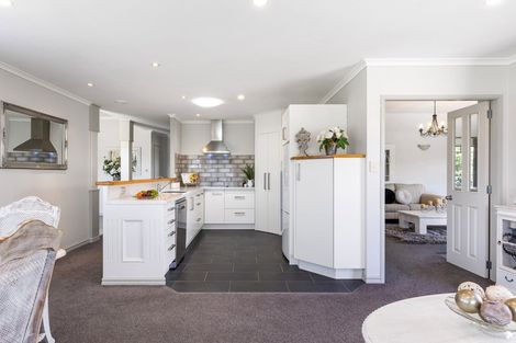 Photo of property in 22 Manor Park Drive, Pyes Pa, Tauranga, 3112