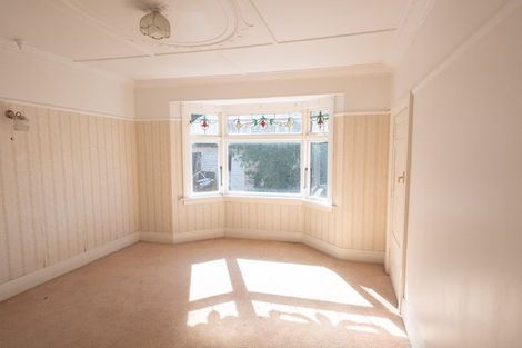 Photo of property in 88 Cargill Street, Dunedin Central, Dunedin, 9016