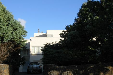 Photo of property in 21 Asquith Avenue, Mount Albert, Auckland, 1025