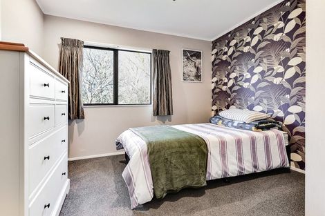 Photo of property in 429 Rotokauri Road, Rotokauri, Hamilton, 3289