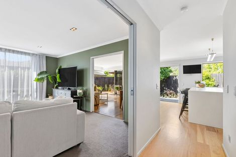 Photo of property in 6 Cambria Gardens, The Wood, Nelson, 7010