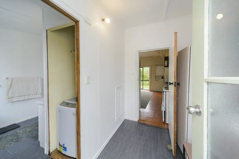 Photo of property in 189a Makino Road, Feilding, 4702