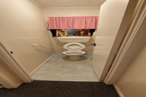 Photo of property in 2/100 Cargill Street, Papakura, 2110