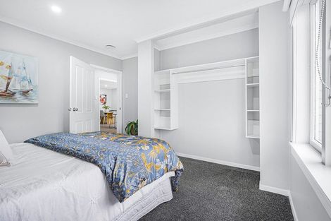 Photo of property in 33a Normandy Avenue, Melville, Hamilton, 3206