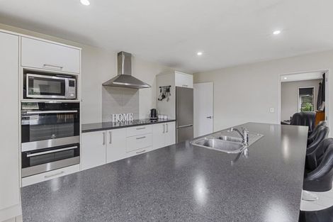 Photo of property in 93 Mount Grey Road, Loburn, Rangiora, 7472