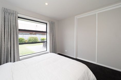 Photo of property in 11 Waterford Road, Tinwald, Ashburton, 7700