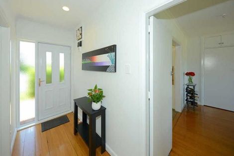 Photo of property in 1 Yardley Street, Avonhead, Christchurch, 8042