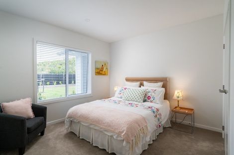 Photo of property in 99 Jarden Mile, Nukuhau, Taupo, 3330