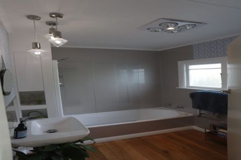 Photo of property in 89 Princes Drive, Britannia Heights, Nelson, 7010