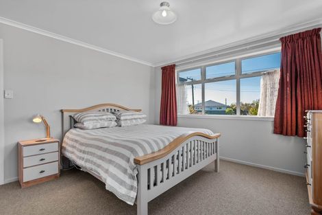 Photo of property in 38 Bythell Street, Redwoodtown, Blenheim, 7201