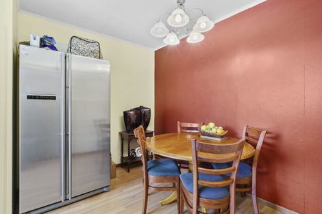 Photo of property in 51 Parenga Street, Wainuiomata, Lower Hutt, 5014