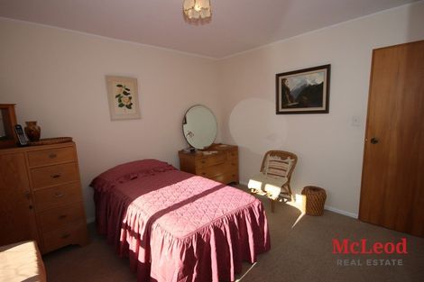 Photo of property in 51a Peter Street, Ashburton, 7700
