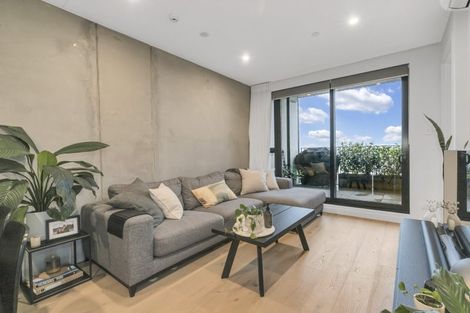 Photo of property in 105/2 Miller Street, Point Chevalier, Auckland, 1022