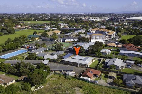 Photo of property in 5/60a Mangere Road, Otahuhu, Auckland, 1062