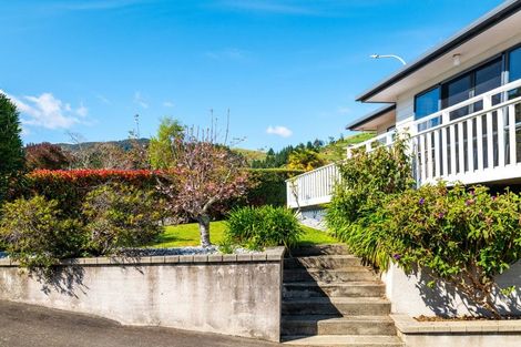 Photo of property in 38 Bishopdale Avenue, Bishopdale, Nelson, 7011