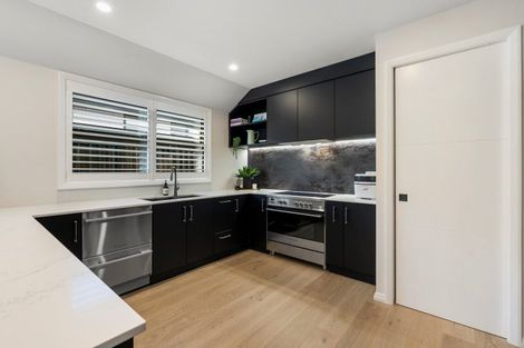 Photo of property in 5 Brendan Close, Omokoroa, 3114