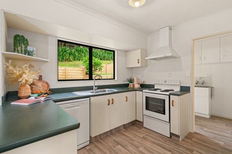 Photo of property in 73 Marshall Avenue, Greerton, Tauranga, 3112