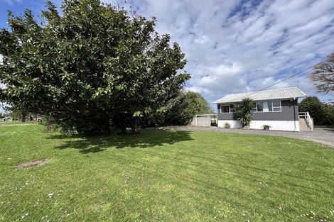 Photo of property in 192 Fred Taylor Drive, Whenuapai, Auckland, 0814