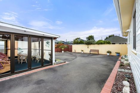 Photo of property in 50 Brentwood Street, Trentham, Upper Hutt, 5018
