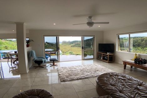 Photo of property in 30 Ruru Lane, Kerikeri, 0230