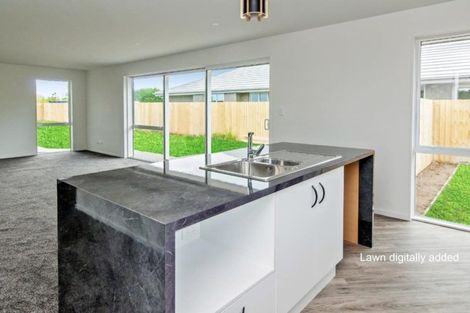 Photo of property in 144 High Street, Leeston, 7632